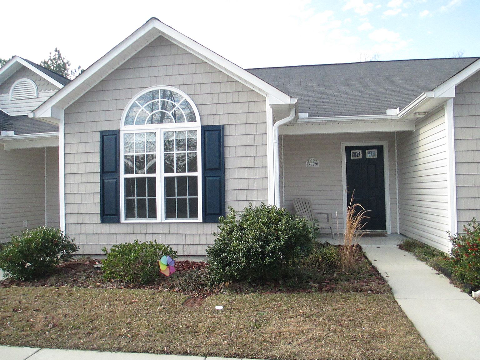 3829 Elizabeth Ave, New Bern, NC 28562 Zillow
