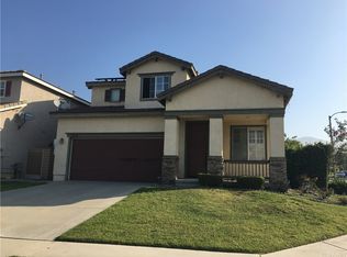 11522 Fallingstar Ct, Rancho Cucamonga, CA 91701