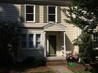 203 Clays Crossing Dr, Forest, VA 24551