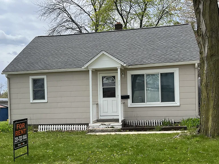 Front_05192026
