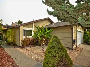 117 Bonita Ct, Rodeo, CA 94572