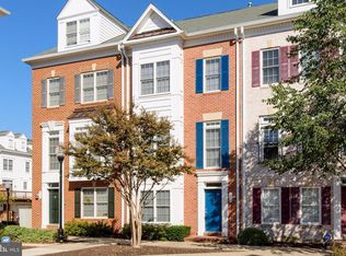 814 Ryan St, Baltimore, MD 21230