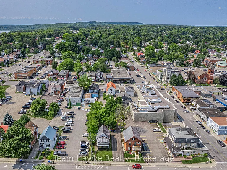 344 Midland Ave — Photo 40