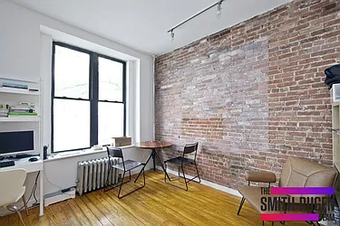 Rented by Zumper Inc