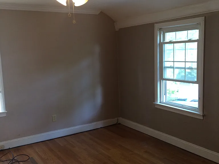 3882 Salisbury Rd — Photo 5