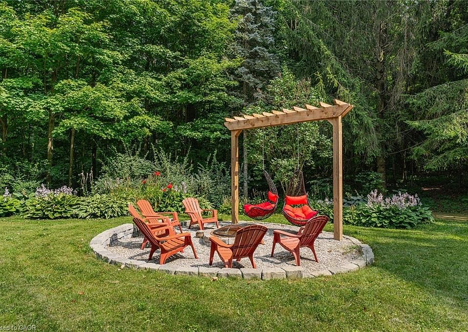 1st image of 1283 Wilby Rd