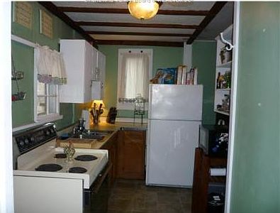 5th image of 162 Sunset Dr