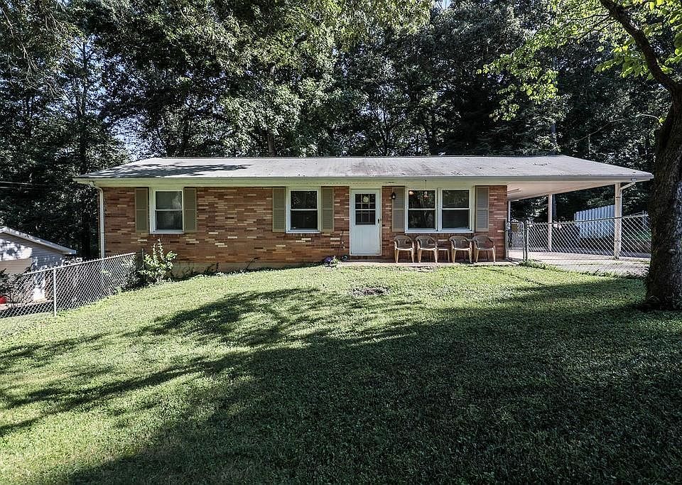 1st image of 113 Melinda Way SE