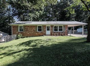 113 Melinda Way SE, Smyrna, GA 30082