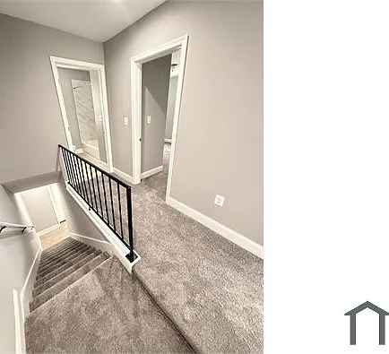 8535 Chestnut Oak Rd — Photo 10