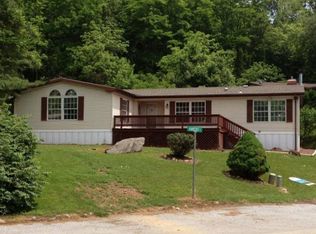 116 Kimberly Ct, New Providence, PA 17560