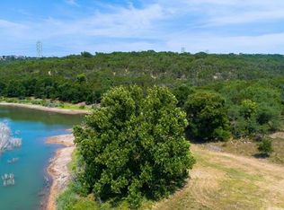 4137 Bee Creek Rd, Spicewood, TX 78669
