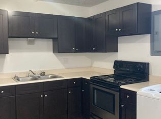 115 Shoemaker St #26, Peebles, OH 45660