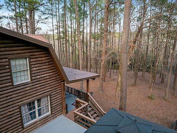 5th image of 401 Ricetown Rd