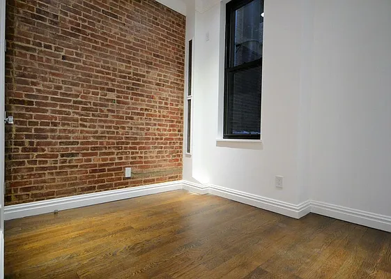 Rented by Bold New York | media 2