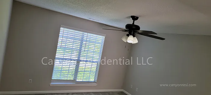 2127 Morris Hill Rd — Photo 16