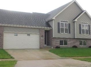 4401 Bellgrove Ln, Madison, WI 53704