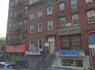 370 Willis Ave, Bronx, NY 10454