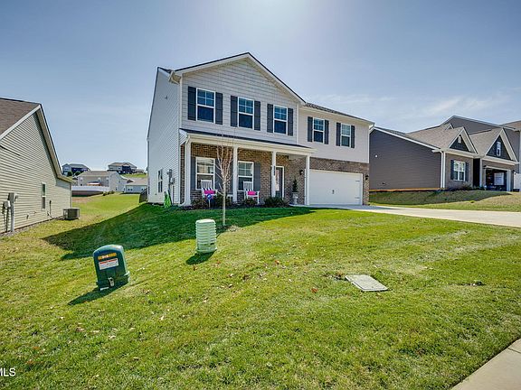 3rd image of 2475 Bridgeforth Xing