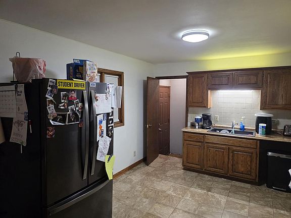 2nd image of 5874 North 79th STREET