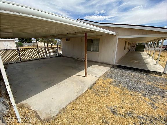 4th image of 3821 Terry Dr