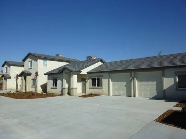 6602 Edgeview Dr APT B, Bakersfield, CA 93306