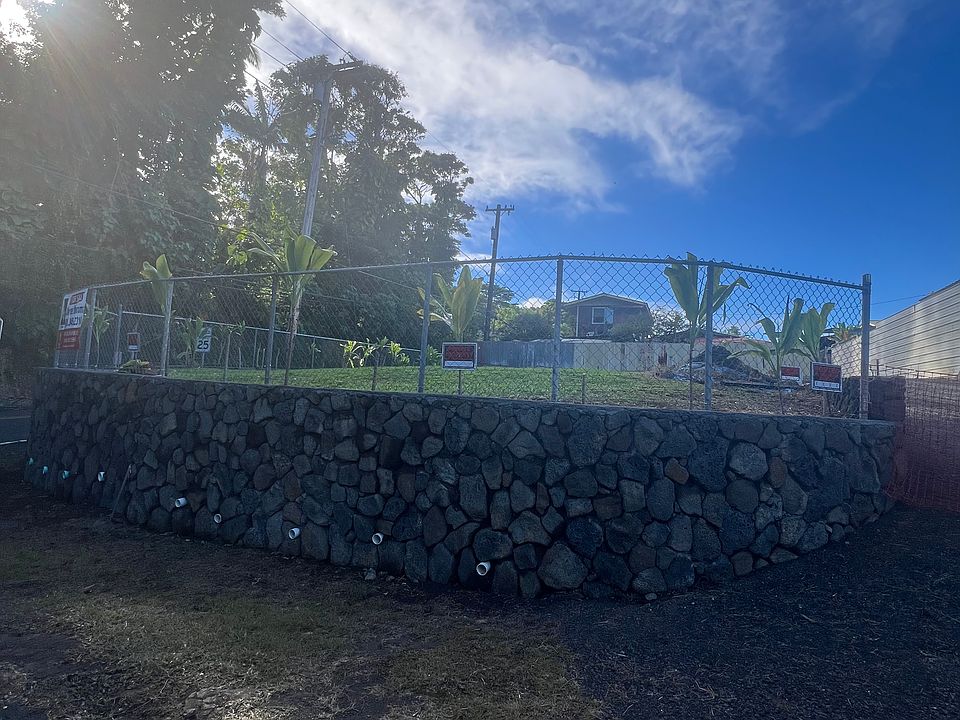 2nd image of 5 Ohana Pl Lot 20