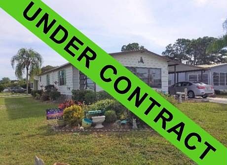 1st image of 1211 Hispanola Way