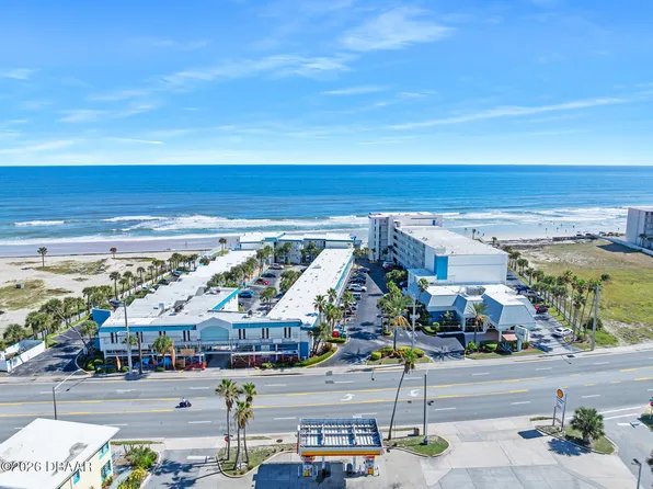 935 S Atlantic Ave #358, Daytona Beach, FL 32118