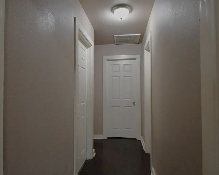 5999 Walnut Hill Dr — Photo 23