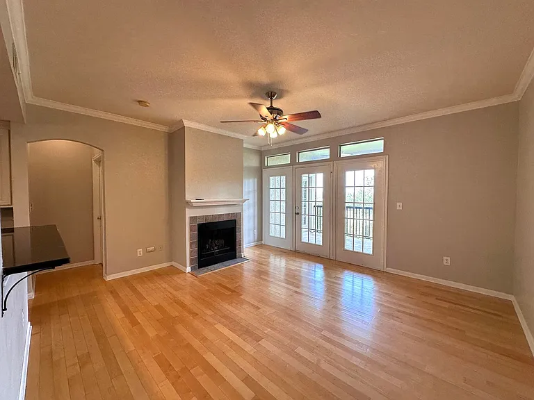 9525 N Capital Of Texas Hwy #232 — Photo 10