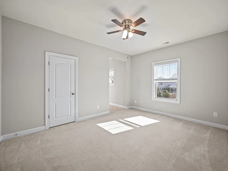 1508 Andros Pond Ct #136 — Photo 20