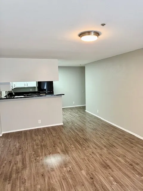 2 bed, 740 sqft, $2,600 — Photo 4
