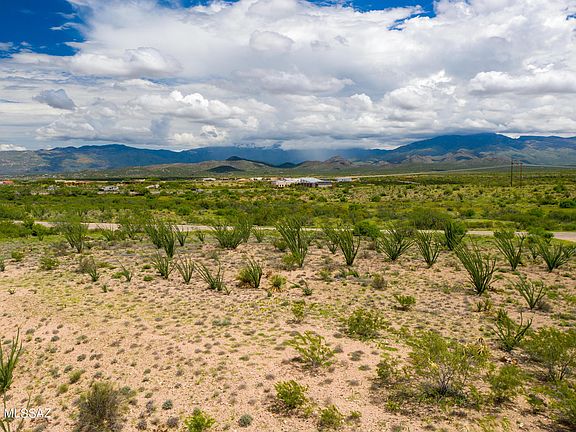 2nd image of 13862 S Old Sonoita Hwy