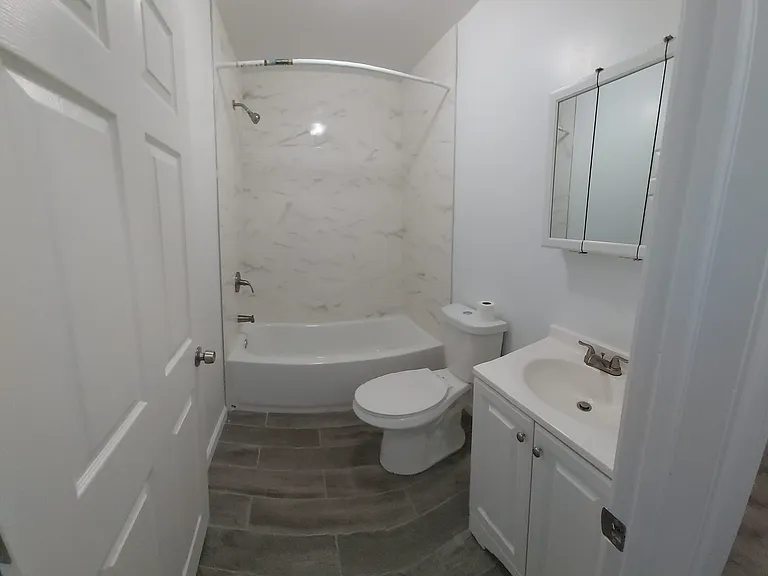 1417 Lenox Ave #1 — Photo 14