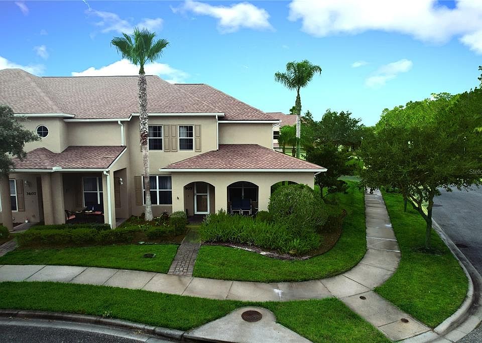 1st image of 3605 CASELLO DRIVE