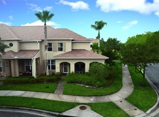 3605 Casello Dr, New Smyrna Beach, FL 32168