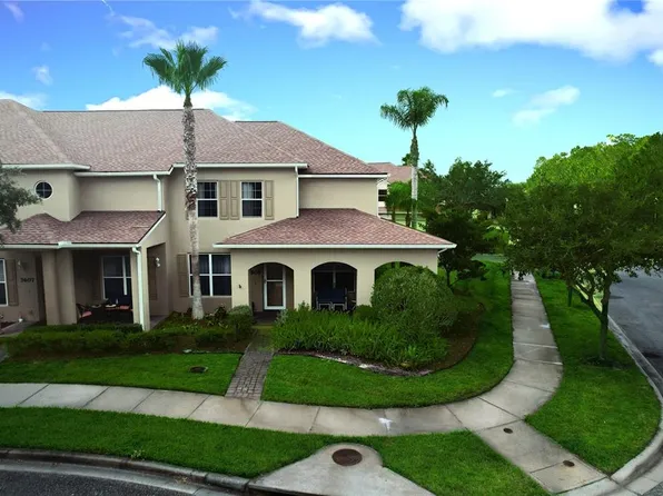 3605 Casello Dr, New Smyrna Beach, FL 32168