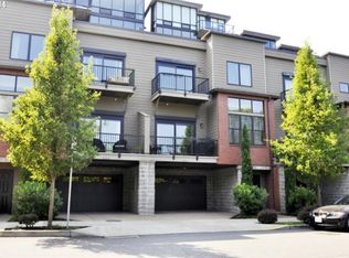 601 NW 24th Ave #8, Portland, OR 97210