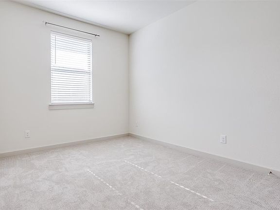 2nd image of 3908 Sukay Dr