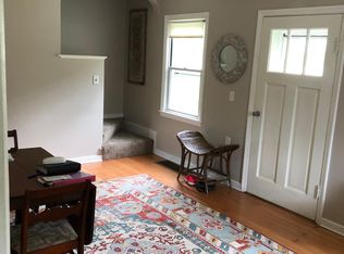 607 Hawthorn St, Red Wing, MN 55066