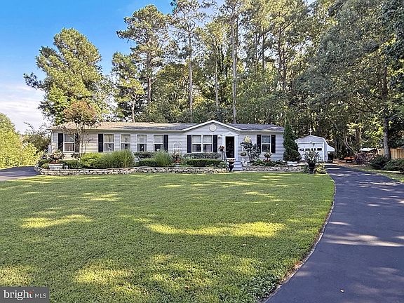 2nd image of 17217 Minos Conaway Rd