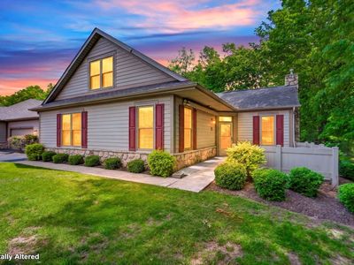 136 Villamere Dr #7, Columbus, OH, 43213
