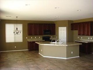 1st image of 26773 N 83rd Dr