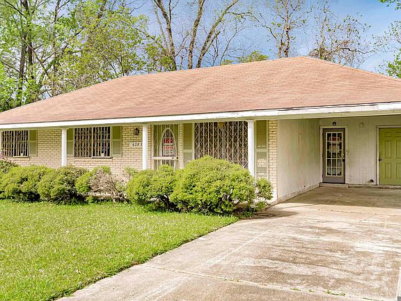 2nd image of 6283 Calion Dr