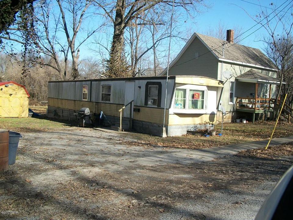 1st image of 1018 W Dorris St
