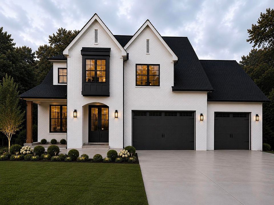 1st image of 6821 Lakeshore Dr