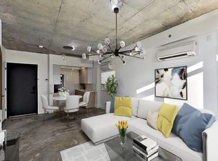 27 Montrose Ave #5F, Brooklyn, NY 11206