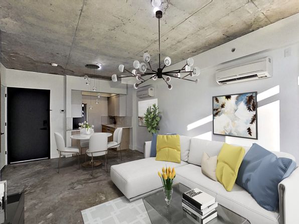 27 Montrose Ave #4-A