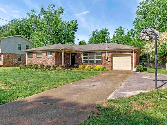 2nd image of 11304 Hillwood Dr SE